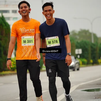 Runner Photo 8500348