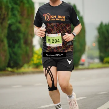 Runner Photo 8500350