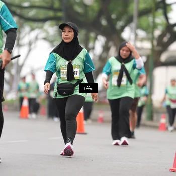 Runner Photo 8500356