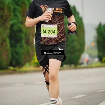 Runner Photo 8500367