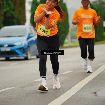 Runner Photo 8500379