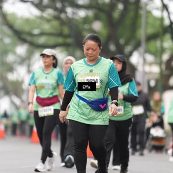 Runner Photo 8500381