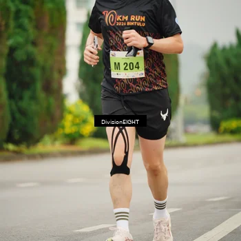 Runner Photo 8500401
