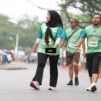 Runner Photo 8500407