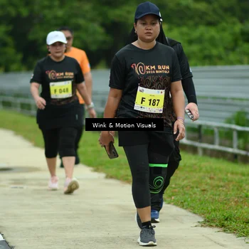 Runner Photo 8500409