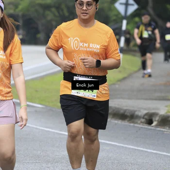 Runner Photo 8500419