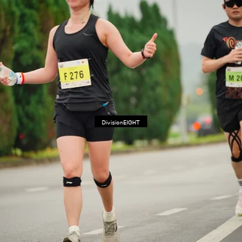 Runner Photo 8500421