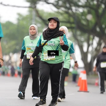 Runner Photo 8500427