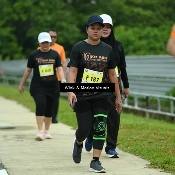 Runner Photo 8500471