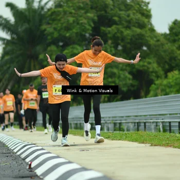 Runner Photo 8500473