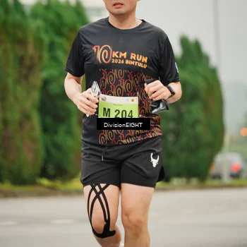 Runner Photo 8500476