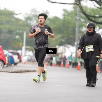 Runner Photo 8500477