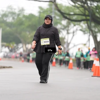 Runner Photo 8500491