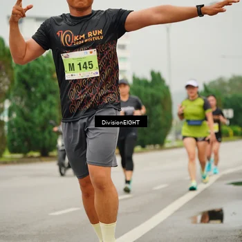 Runner Photo 8500497