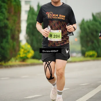 Runner Photo 8500508