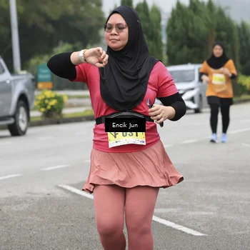 Runner Photo 8500511