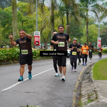 Runner Photo 8500512