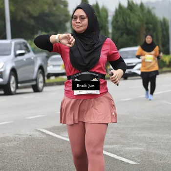 Runner Photo 8500515