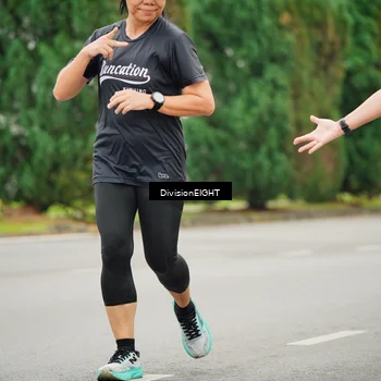 Runner Photo 8500523