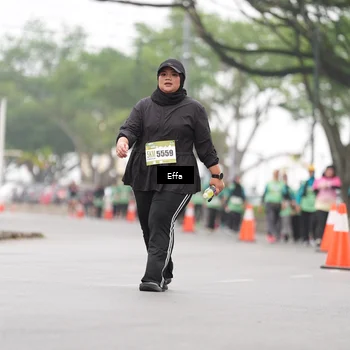 Runner Photo 8500526