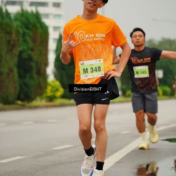 Runner Photo 8500527