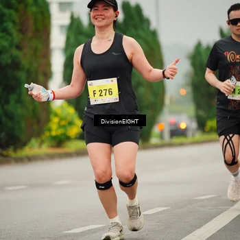 Runner Photo 8500528