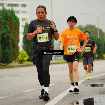 Runner Photo 8500535