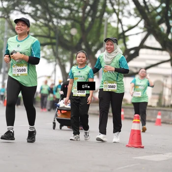 Runner Photo 8500539