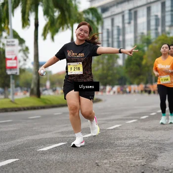 Runner Photo 8500542