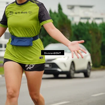 Runner Photo 8500544