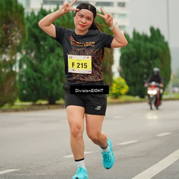 Runner Photo 8500549
