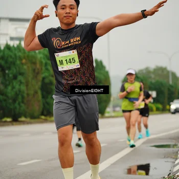 Runner Photo 8500554