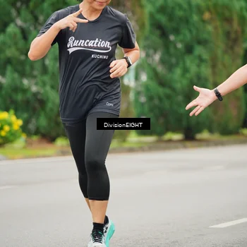 Runner Photo 8500555