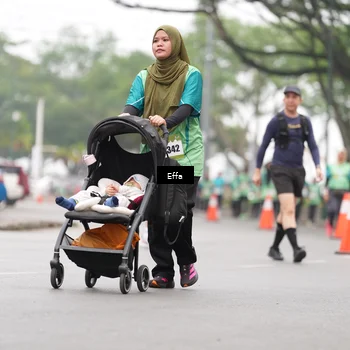 Runner Photo 8500574