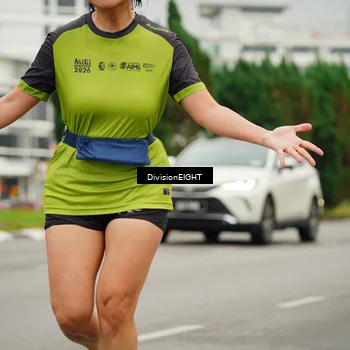 Runner Photo 8500577