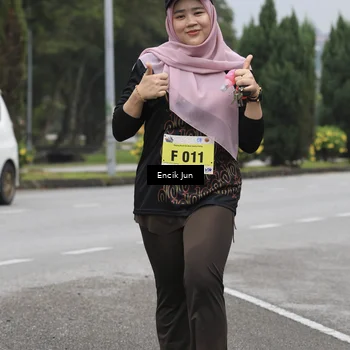 Runner Photo 8500579