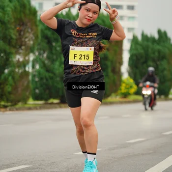 Runner Photo 8500590
