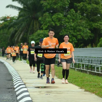 Runner Photo 8500594