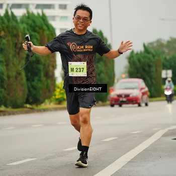 Runner Photo 8500598