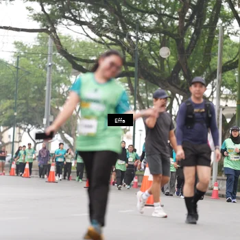 Runner Photo 8500603