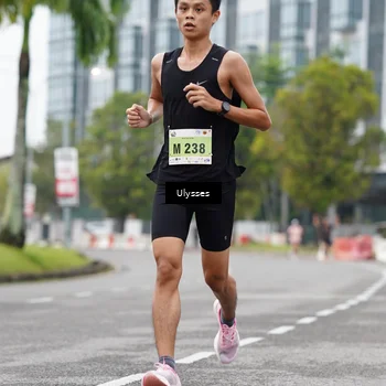 Runner Photo 8500615