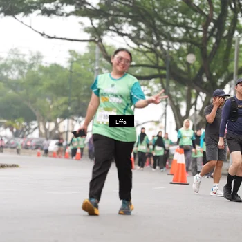 Runner Photo 8500616