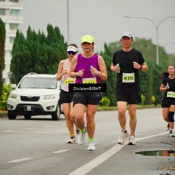 Runner Photo 8500626