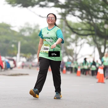 Runner Photo 8500628