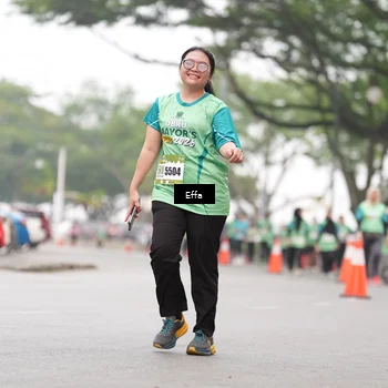 Runner Photo 8500629