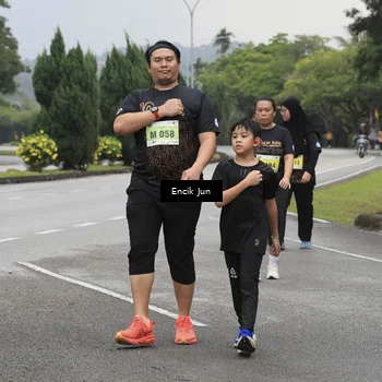 Runner Photo 8500656