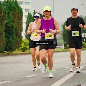 Runner Photo 8500660