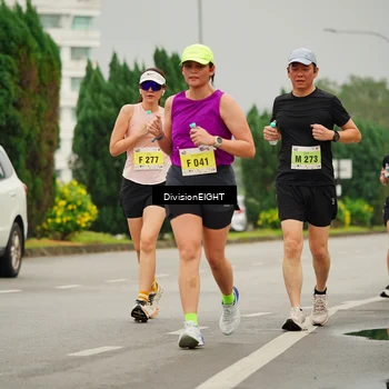Runner Photo 8500678