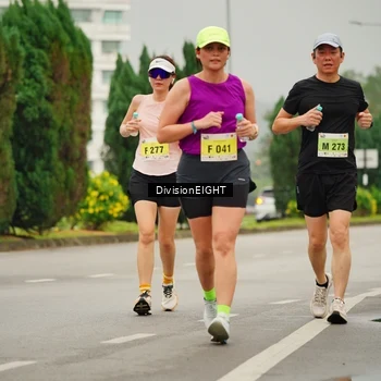 Runner Photo 8500679
