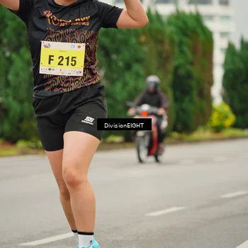 Runner Photo 8500681